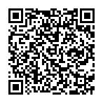 www.houseinfo.com.tw房屋網-花壇鄉房屋自售-QRCode
