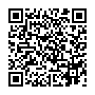 www.houseinfo.com.tw房屋網-花壇鄉新屋-QRCode