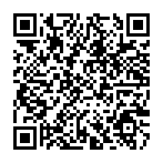 www.houseinfo.com.tw房屋網-花壇鄉新成屋-QRCode