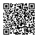 www.houseinfo.com.tw房屋網-花壇鄉樓店-QRCode