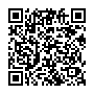 www.houseinfo.com.tw房屋網-花壇鄉華廈-QRCode