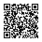 www.houseinfo.com.tw房屋網-花壇鄉豪宅-QRCode