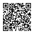 www.houseinfo.com.tw房屋網-花壇鄉買屋-QRCode