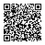www.houseinfo.com.tw房屋網-花壇鄉買房子-QRCode