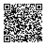 www.houseinfo.com.tw房屋網-花壇鄉買房屋-QRCode