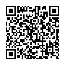 www.houseinfo.com.tw房屋網-花壇鄉農舍-QRCode