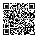 www.houseinfo.com.tw房屋網-花壇鄉透天-QRCode