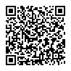 www.houseinfo.com.tw房屋網-花壇鄉透天別墅-QRCode