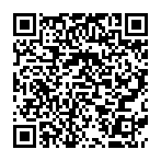 www.houseinfo.com.tw房屋網-花壇鄉透天厝-QRCode