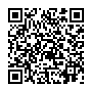 www.houseinfo.com.tw房屋網-花壇鄉雅房-QRCode