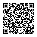 www.houseinfo.com.tw房屋網-花壇鄉電梯大廈-QRCode