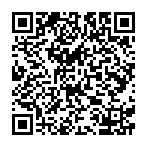 www.houseinfo.com.tw房屋網-花壇鄉電梯大樓-QRCode