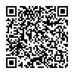 www.houseinfo.com.tw房屋網-花壇鄉電梯華廈-QRCode