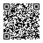 www.houseinfo.com.tw房屋網-花壇鄉預售屋-QRCode