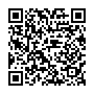 www.houseinfo.com.tw房屋網-花壇雅房-QRCode