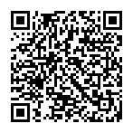 www.houseinfo.com.tw房屋網-花壇電梯大廈-QRCode