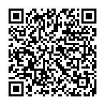 www.houseinfo.com.tw房屋網-花壇電梯大樓-QRCode