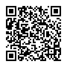 www.houseinfo.com.tw房屋網-花壇預售屋-QRCode