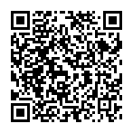 www.houseinfo.com.tw房屋網-花沺藏-北投建案-QRCode