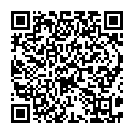 www.houseinfo.com.tw房屋網-花漾-鼓山建案-QRCode