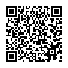 www.houseinfo.com.tw房屋網-花蓮中古屋-QRCode