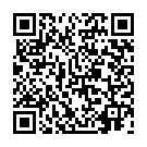 www.houseinfo.com.tw房屋網-花蓮住辦-QRCode