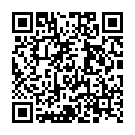 www.houseinfo.com.tw房屋網-花蓮公寓-QRCode