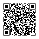 www.houseinfo.com.tw房屋網-花蓮國宅-QRCode