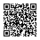 www.houseinfo.com.tw房屋網-花蓮大樓-QRCode
