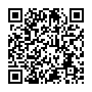 www.houseinfo.com.tw房屋網-花蓮套房-QRCode