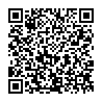 www.houseinfo.com.tw房屋網-花蓮市中古屋-QRCode