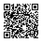 www.houseinfo.com.tw房屋網-花蓮市住辦-QRCode
