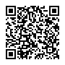 www.houseinfo.com.tw房屋網-花蓮市公寓-QRCode