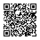 www.houseinfo.com.tw房屋網-花蓮市大樓-QRCode