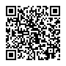 www.houseinfo.com.tw房屋網-花蓮市套房-QRCode