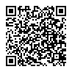 www.houseinfo.com.tw房屋網-花蓮市屋主自售-QRCode