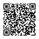 www.houseinfo.com.tw房屋網-花蓮市店住-QRCode