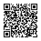 www.houseinfo.com.tw房屋網-花蓮市店面-QRCode