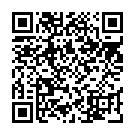 www.houseinfo.com.tw房屋網-花蓮市建案-QRCode