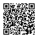 www.houseinfo.com.tw房屋網-花蓮市成屋-QRCode