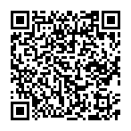 www.houseinfo.com.tw房屋網-花蓮市房子自售-QRCode