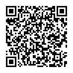 www.houseinfo.com.tw房屋網-花蓮市房屋自售-QRCode