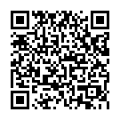 www.houseinfo.com.tw房屋網-花蓮市新屋-QRCode