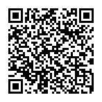 www.houseinfo.com.tw房屋網-花蓮市新成屋-QRCode