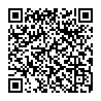 www.houseinfo.com.tw房屋網-花蓮市樓中樓-QRCode