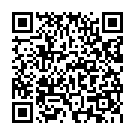 www.houseinfo.com.tw房屋網-花蓮市樓店-QRCode