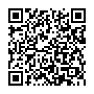 www.houseinfo.com.tw房屋網-花蓮市華廈-QRCode