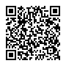 www.houseinfo.com.tw房屋網-花蓮市豪宅-QRCode