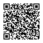www.houseinfo.com.tw房屋網-花蓮市買房子-QRCode