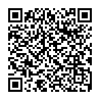 www.houseinfo.com.tw房屋網-花蓮市買房屋-QRCode